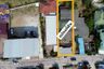 Land for sale in Bang Nang, Chonburi