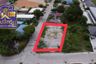 Land for sale in Bang Nang, Chonburi