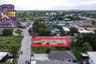 Land for sale in Bang Nang, Chonburi