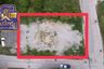 Land for sale in Bang Nang, Chonburi