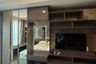 1 Bedroom Condo for rent in Bang Na, Bangkok near BTS Bearing