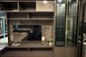 1 Bedroom Condo for rent in Bang Na, Bangkok near BTS Bearing