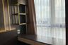 1 Bedroom Condo for rent in Bang Na, Bangkok near BTS Bearing