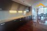 1 Bedroom Condo for rent in Northshore, Na Kluea, Chonburi