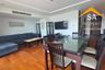 1 Bedroom Condo for rent in Northshore, Na Kluea, Chonburi