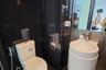 1 Bedroom Condo for rent in Rhythm Sukhumvit 36-38, Khlong Tan, Bangkok near BTS Thong Lo