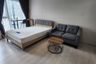 1 Bedroom Condo for rent in Rhythm Sukhumvit 36-38, Khlong Tan, Bangkok near BTS Thong Lo