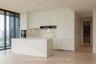 3 Bedroom Condo for sale in Eighteen Seven - One Bangkok, Lumpini, Bangkok near MRT Lumpini