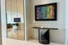 4 Bedroom Condo for Sale or Rent in The Residences at Sindhorn Kempinski Hotel Bangkok, Lumpini, Bangkok near BTS Ratchadamri