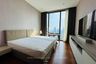 4 Bedroom Condo for Sale or Rent in The Residences at Sindhorn Kempinski Hotel Bangkok, Lumpini, Bangkok near BTS Ratchadamri