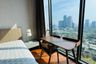 4 Bedroom Condo for Sale or Rent in The Residences at Sindhorn Kempinski Hotel Bangkok, Lumpini, Bangkok near BTS Ratchadamri