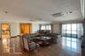 3 Bedroom Condo for rent in G.P. Grande Tower, Khlong Toei Nuea, Bangkok near MRT Sukhumvit