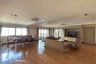 3 Bedroom Condo for rent in G.P. Grande Tower, Khlong Toei Nuea, Bangkok near MRT Sukhumvit