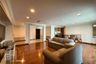 3 Bedroom Apartment for rent in G.P. Grande Tower, Khlong Toei Nuea, Bangkok near MRT Sukhumvit