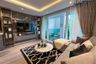 2 Bedroom Condo for sale in Pristine Park 3, Nong Prue, Chonburi