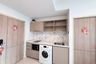 1 Bedroom Condo for rent in The Next 1 Condominium, Fa Ham, Chiang Mai