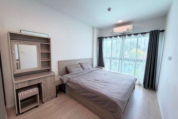 1 Bedroom Condo for rent in The Next 1 Condominium, Fa Ham, Chiang Mai