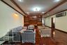 3 Bedroom Apartment for rent in Sriratana Mansion 2, Khlong Toei Nuea, Bangkok near BTS Asoke