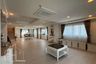 4 Bedroom Condo for rent in G.P. Grande Tower, Khlong Toei Nuea, Bangkok near MRT Sukhumvit