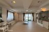 4 Bedroom Condo for rent in G.P. Grande Tower, Khlong Toei Nuea, Bangkok near MRT Sukhumvit