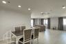 3 Bedroom Condo for rent in G.P. Grande Tower, Khlong Toei Nuea, Bangkok near MRT Sukhumvit