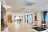 4 Bedroom Condo for rent in G.P. Grande Tower, Khlong Toei Nuea, Bangkok near MRT Sukhumvit
