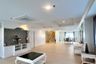 4 Bedroom Condo for rent in G.P. Grande Tower, Khlong Toei Nuea, Bangkok near MRT Sukhumvit
