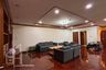 3 Bedroom Condo for rent in Sriratana Mansion 2, Khlong Toei Nuea, Bangkok near BTS Asoke