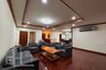 3 Bedroom Condo for rent in Sriratana Mansion 2, Khlong Toei Nuea, Bangkok near BTS Asoke