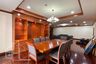 3 Bedroom Condo for rent in Sriratana Mansion 2, Khlong Toei Nuea, Bangkok near BTS Asoke