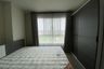1 Bedroom Condo for rent in D Condo Ping, Fa Ham, Chiang Mai