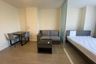 1 Bedroom Condo for rent in D Condo Ping, Fa Ham, Chiang Mai