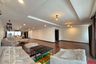 3 Bedroom Condo for rent in Windsor Tower, Khlong Toei, Bangkok near BTS Asoke