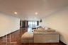 3 Bedroom Condo for rent in Windsor Tower, Khlong Toei, Bangkok near BTS Asoke