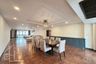 3 Bedroom Condo for rent in Windsor Tower, Khlong Toei, Bangkok near BTS Asoke