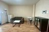 1 Bedroom Condo for sale in Ladda Condoview, Si Racha, Chonburi