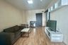 1 Bedroom Condo for sale in Ladda Condoview, Si Racha, Chonburi