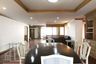 3 Bedroom Condo for rent in Windsor Tower, Khlong Toei, Bangkok near BTS Asoke