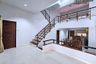 3 Bedroom Commercial for rent in Nong Prue, Chonburi