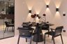 2 Bedroom Condo for rent in The Bangkok Thonglor, Khlong Tan Nuea, Bangkok near BTS Thong Lo