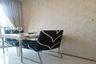 1 Bedroom Condo for rent in The Base Sukhumvit 77, Phra Khanong Nuea, Bangkok near BTS On Nut