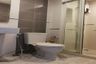 1 Bedroom Condo for rent in The Base Sukhumvit 77, Phra Khanong Nuea, Bangkok near BTS On Nut