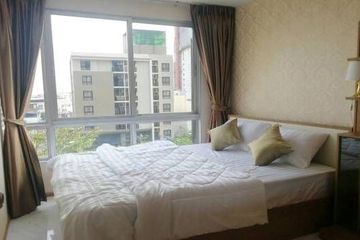 1 Bedroom Condo for rent in The Base Sukhumvit 77, Phra Khanong Nuea, Bangkok near BTS On Nut