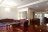 3 Bedroom Condo for rent in Windsor Tower, Khlong Toei, Bangkok near BTS Asoke