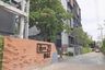 1 Bedroom Condo for rent in The Excel Groove, Bang Na, Bangkok near BTS Bearing