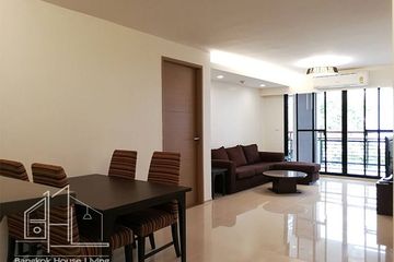 2 Bedroom Condo for rent in Mela Grande, Khlong Toei Nuea, Bangkok near MRT Sukhumvit