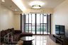 2 Bedroom Condo for rent in Mela Grande, Khlong Toei Nuea, Bangkok near MRT Sukhumvit