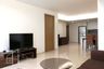 2 Bedroom Condo for rent in Mela Grande, Khlong Toei Nuea, Bangkok near MRT Sukhumvit