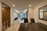 3 Bedroom Condo for rent in Mela Grande, Khlong Toei Nuea, Bangkok near MRT Sukhumvit