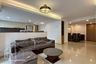 3 Bedroom Condo for rent in Mela Grande, Khlong Toei Nuea, Bangkok near MRT Sukhumvit